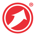 scheduling institute