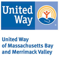 united way of massachusetts bay