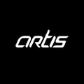 artis