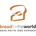 bread for the world
