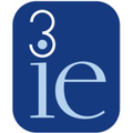 international initiative for impact evaluation 3ie