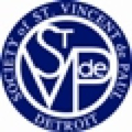 society of st vincent de paul