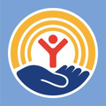 united way of metro chicago