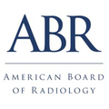 american board of radiology