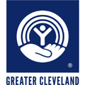 united way of greater cleveland