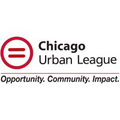 chicago urban league