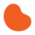national kidney foundation of michigan