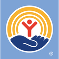 united way of central ohio