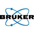 bruker technologies ltd