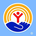 valley of the sun united way