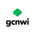 girl scouts of greater chicago northwest indiana