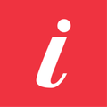 innosource