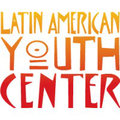 latin american youth center