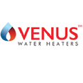 venus home appliances pvt ltd