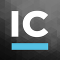 ic resources