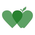 sf marin food bank
