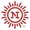 national inventors hall of fame