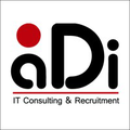 adi resourcing