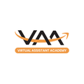 vaa philippines