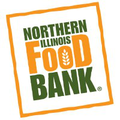 Northern Illinois Food Bank Logo