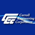 carroll engineering corporation