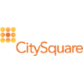 citysquare