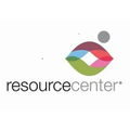 resource center