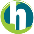 humentum