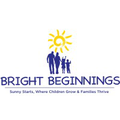bright beginnings inc