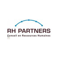 rh partners