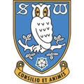 sheffield wednesday football club