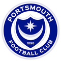 portsmouth football club