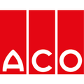 aco usa
