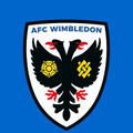 afc wimbledon