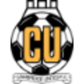 cambridge united football club