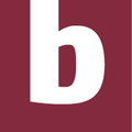association of german banks bdb