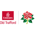 emirates old trafford lancashire cricket club