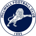 millwall football club