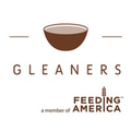 gleaners food bank of indiana