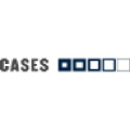 the center for alternative sentencing and employment services cases