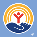 united way of central alabama