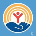 united way of southwestern pennsylvania