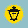 atlanta mission
