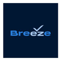breeze airwaystm