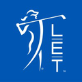 ladies european tour