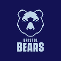 bristol bears