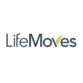 lifemoves