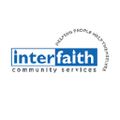 interfaith community services