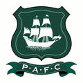 plymouth argyle football club