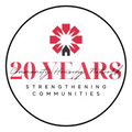 Community Housing Network, Inc Logo